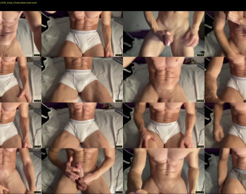 bestdick1991