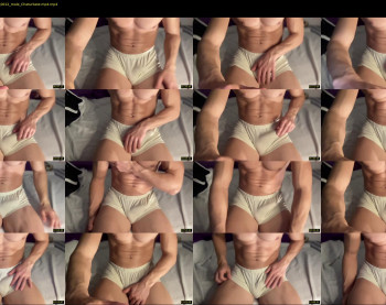 bestdick1991