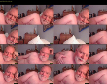 bht69