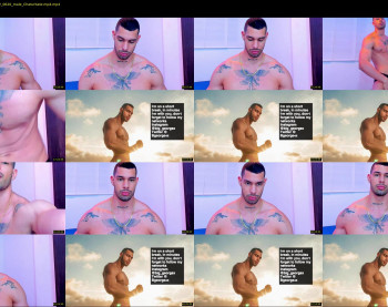 big_georgexxx