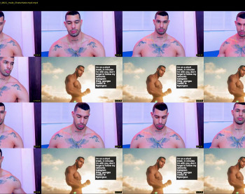 big_georgexxx