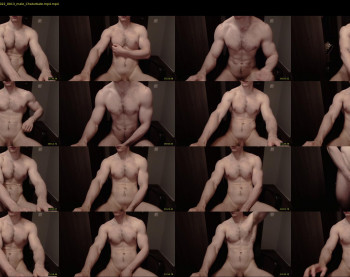 big_nick_for_you_