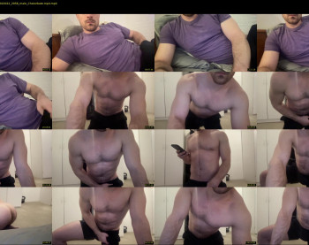 bigcollegecock69690