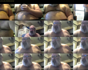 bigdaddycraig6