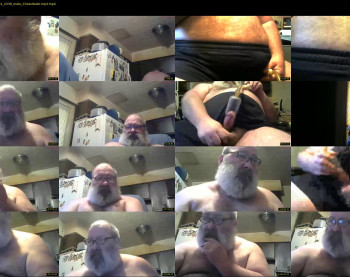 bigdaddycraig6