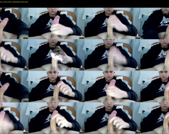 bigdickhard2035