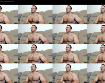 bigdudex