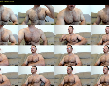 bigdudex