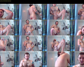 bill_kill96