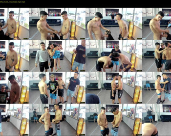 bisexlife_hot