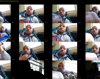 blackhornycock8