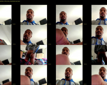 blackhornycock8
