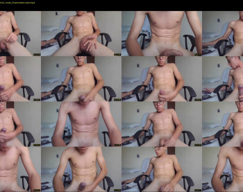 boycock777