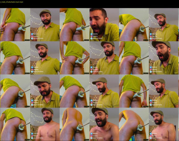 bpdanny