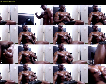 brant_garcia