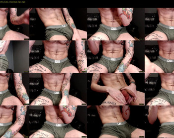 brianmuscle