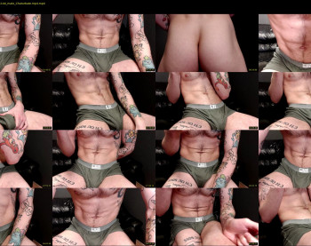 brianmuscle