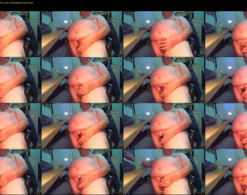 brianrb60