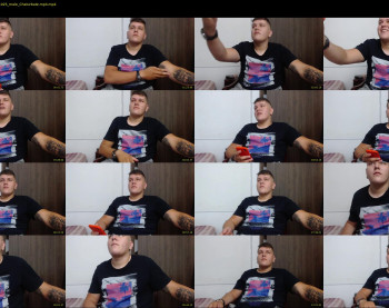 camilo_apm