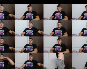camilo_apm