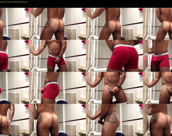 carlospardo224
