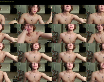 chan_pak