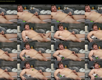 chaturstache