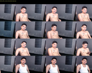 chokemedaddy258