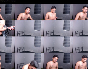 chokemedaddy258