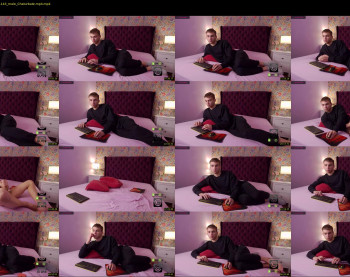 chris_dixons