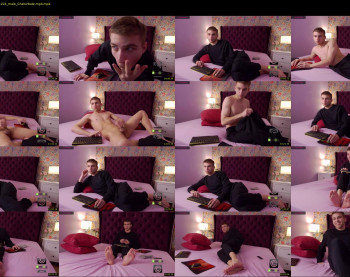 chris_dixons