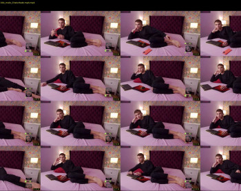 chris_dixons