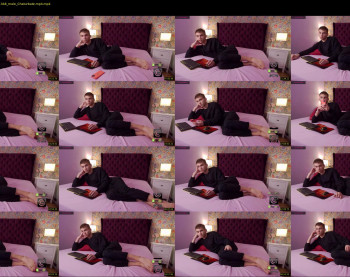 chris_dixons
