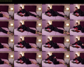 chris_dixons