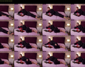 chris_dixons