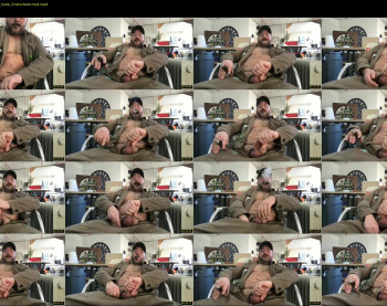 cjbbear