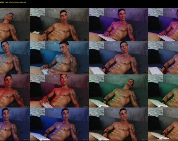 cris_angel01