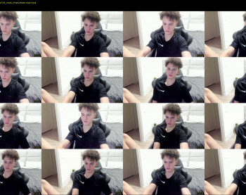 cute_thomas