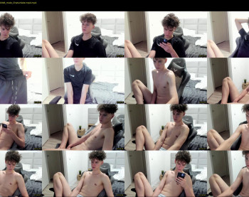 cute_thomas