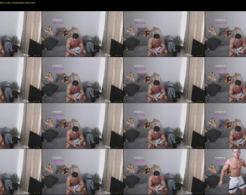 davidben99