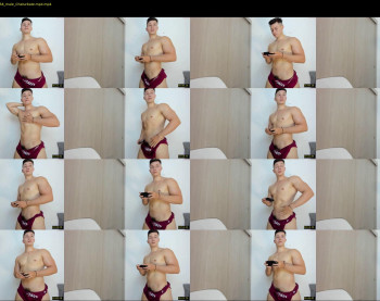 davidj_hot