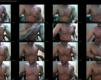 deevaughn3