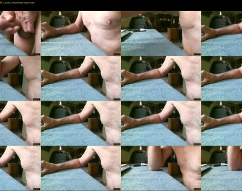 dennisuo22