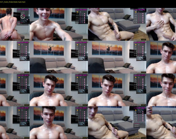destroy_boy