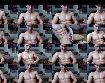 destroy_boy