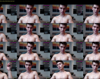 destroy_boy