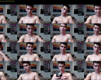 destroy_boy