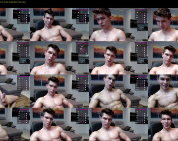 destroy_boy