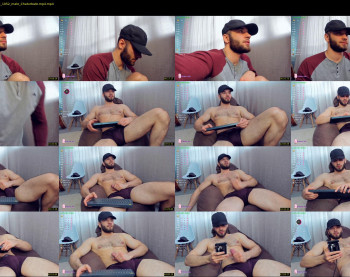 diegopowerful