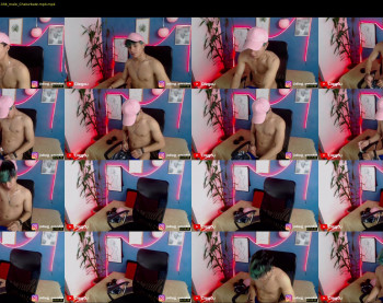 diegowood2